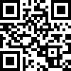 https://behzisti.ir/x3wSk
