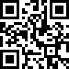 https://behzisti.ir/x3Q5b