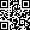 https://behzisti.ir/x3yWJ