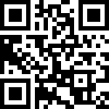 https://behzisti.ir/x9jJ