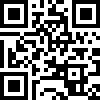 https://behzisti.ir/x3M66