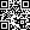 https://behzisti.ir/x3yD5