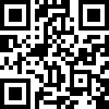 https://behzisti.ir/x3nZ2