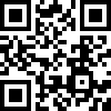 https://behzisti.ir/x3BGv