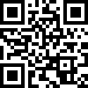 https://behzisti.ir/x3J6r