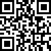 https://behzisti.ir/x3R7B