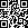 https://behzisti.ir/x3Mdz