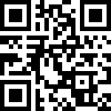 https://behzisti.ir/xLN5