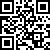 https://behzisti.ir/x3K8b