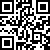 https://behzisti.ir/x3Bzt