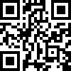 https://behzisti.ir/x3P2v