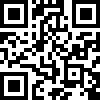 https://behzisti.ir/x3LYW