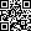 https://behzisti.ir/x3Nmr