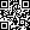 https://behzisti.ir/x3mn7