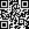 https://behzisti.ir/x3Mtt