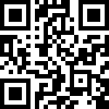 https://behzisti.ir/x3kcQ