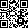 https://behzisti.ir/x3G85