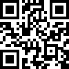 https://behzisti.ir/x3Q6s