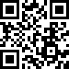 https://behzisti.ir/x3M8N