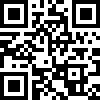 https://behzisti.ir/x3bsp