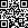 https://behzisti.ir/x3Jw8