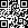 https://behzisti.ir/x3FrF