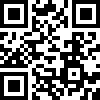 https://behzisti.ir/x3NWb