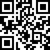 https://behzisti.ir/x3Jmt