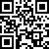 https://behzisti.ir/x3MS4