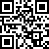 https://behzisti.ir/x3xdk