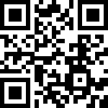 https://behzisti.ir/x3MV4