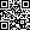 https://behzisti.ir/x3JBG