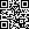 https://behzisti.ir/x3Ncr
