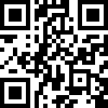 https://behzisti.ir/x3Mjd