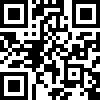 https://behzisti.ir/x3N7T