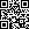https://behzisti.ir/x3q5m