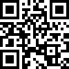 https://behzisti.ir/x3QKP