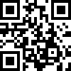 https://behzisti.ir/x3dYJ