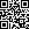 https://behzisti.ir/x3kdX