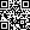 https://behzisti.ir/x3P9t
