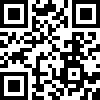 https://behzisti.ir/x3R87