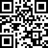 https://behzisti.ir/x3d4S