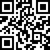 https://behzisti.ir/x3Ns6