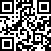 https://behzisti.ir/x3vPY