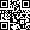 https://behzisti.ir/xGTM