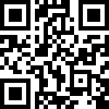 https://behzisti.ir/x3z5n