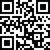 https://behzisti.ir/xfhh