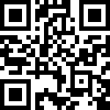 https://behzisti.ir/x3R5P