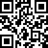 https://behzisti.ir/x3MD2
