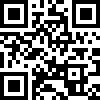 https://behzisti.ir/x3K87